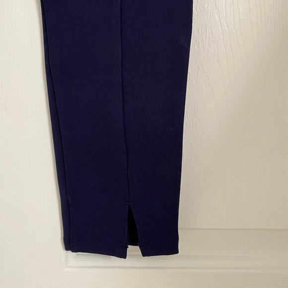 Lilly Pulitzer NWOT 27" Nira Legging - Picture 5 of 5